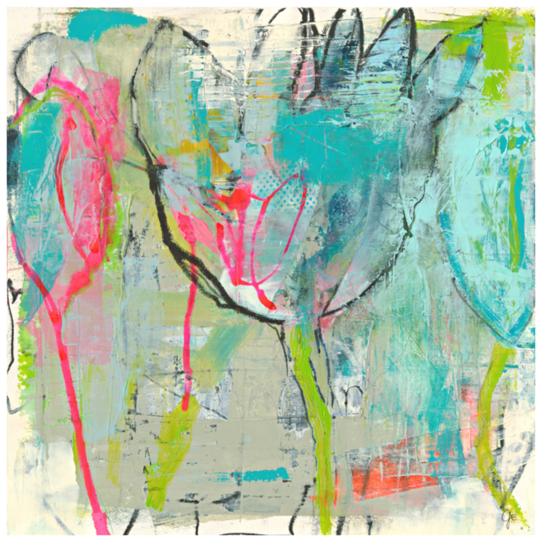 Main image bluehmichgluecklich