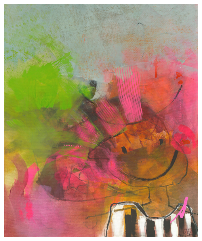 Main image Sturmfrisur