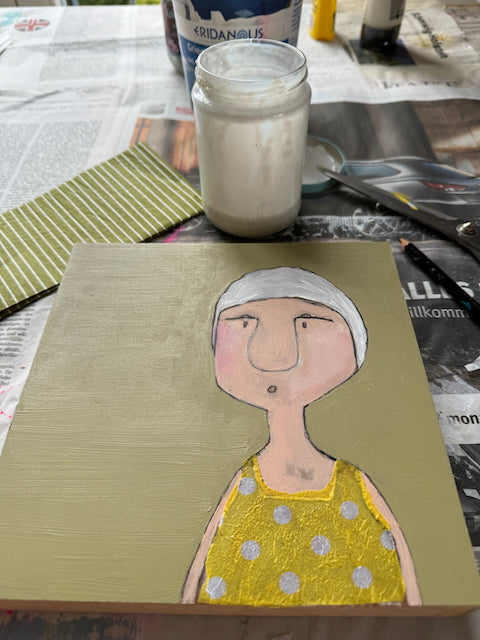 Illustrationen