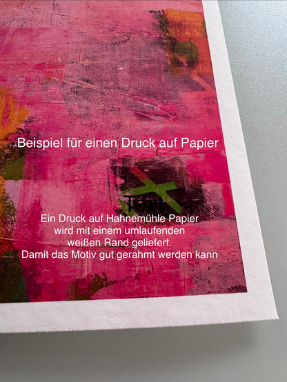 Pink Happens